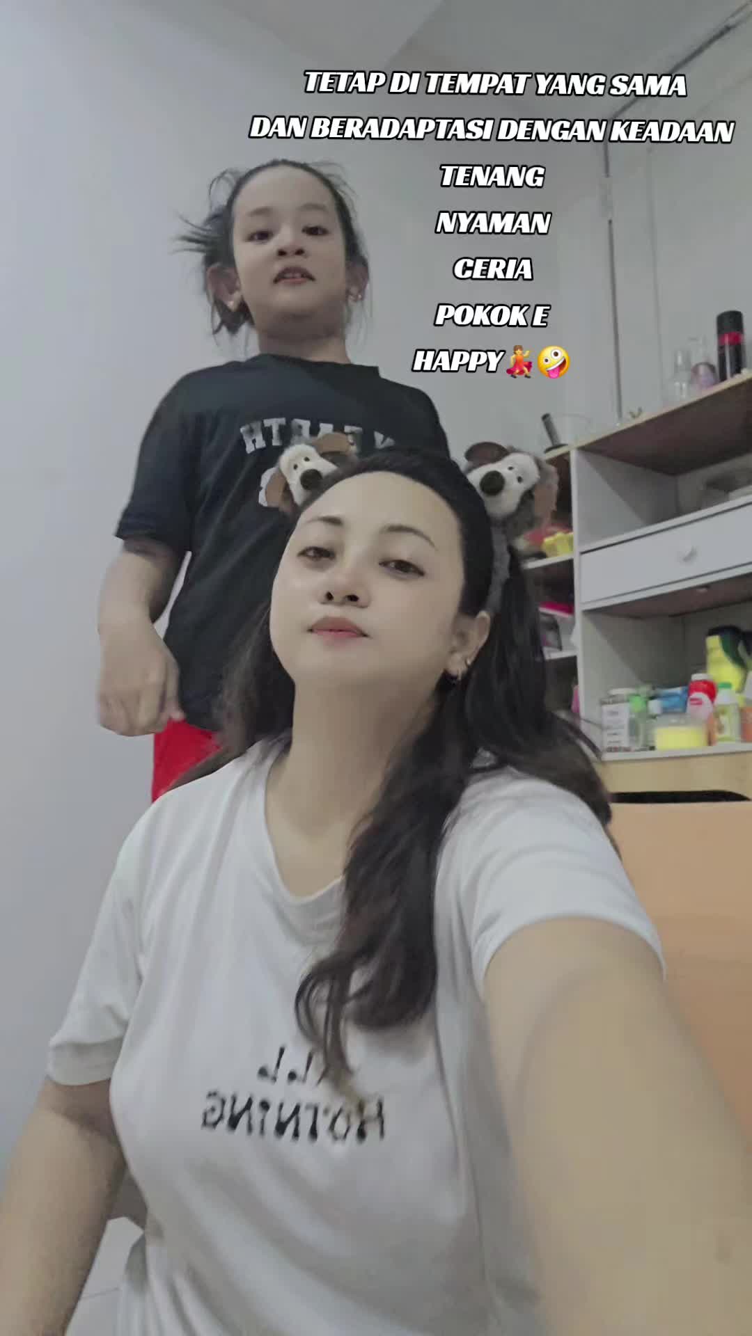 @Icha Comel Alapola2802