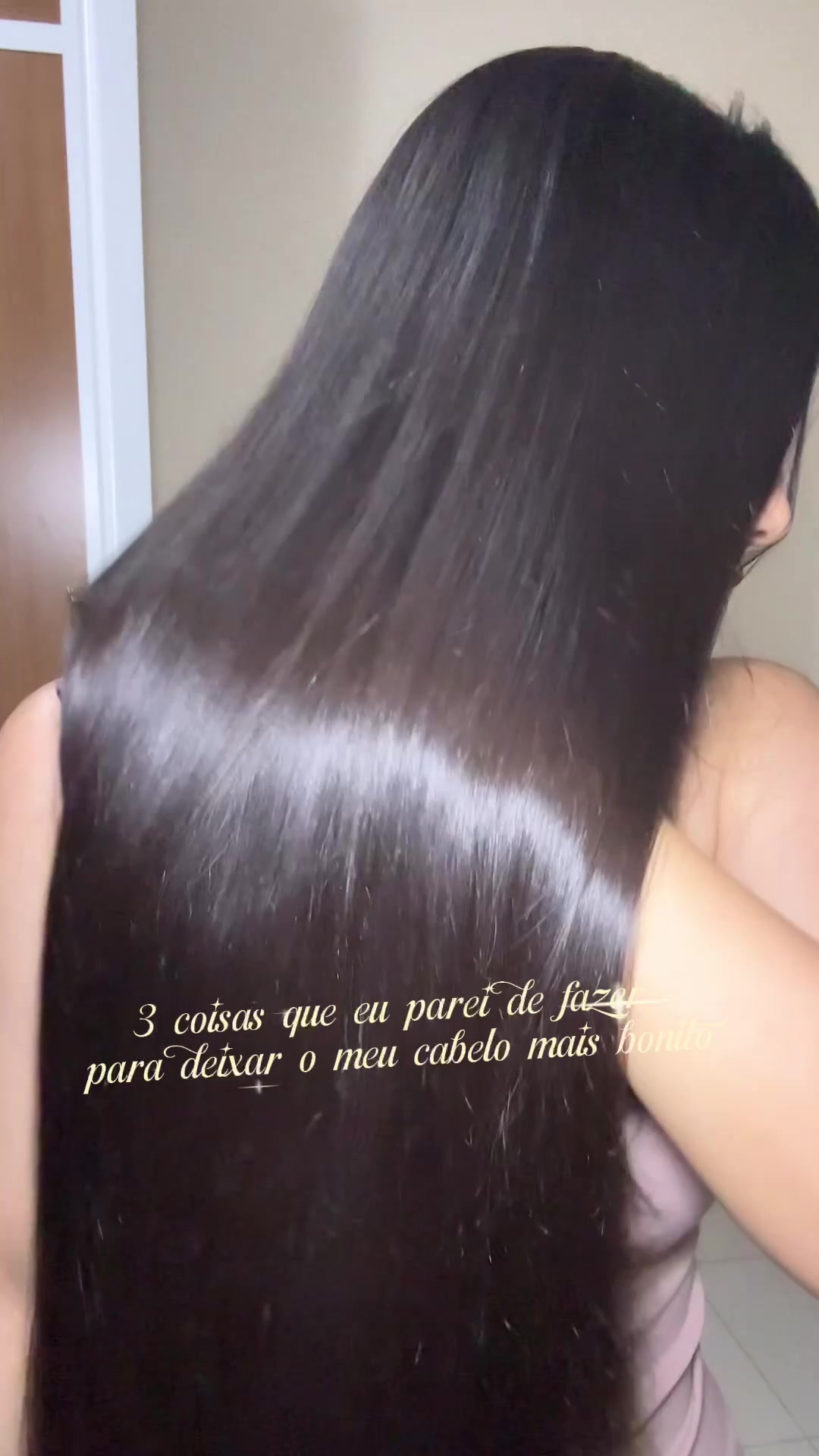 @duda🪽