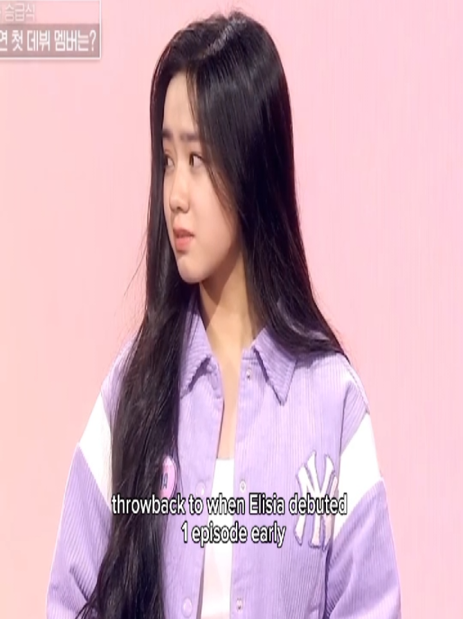 @akii