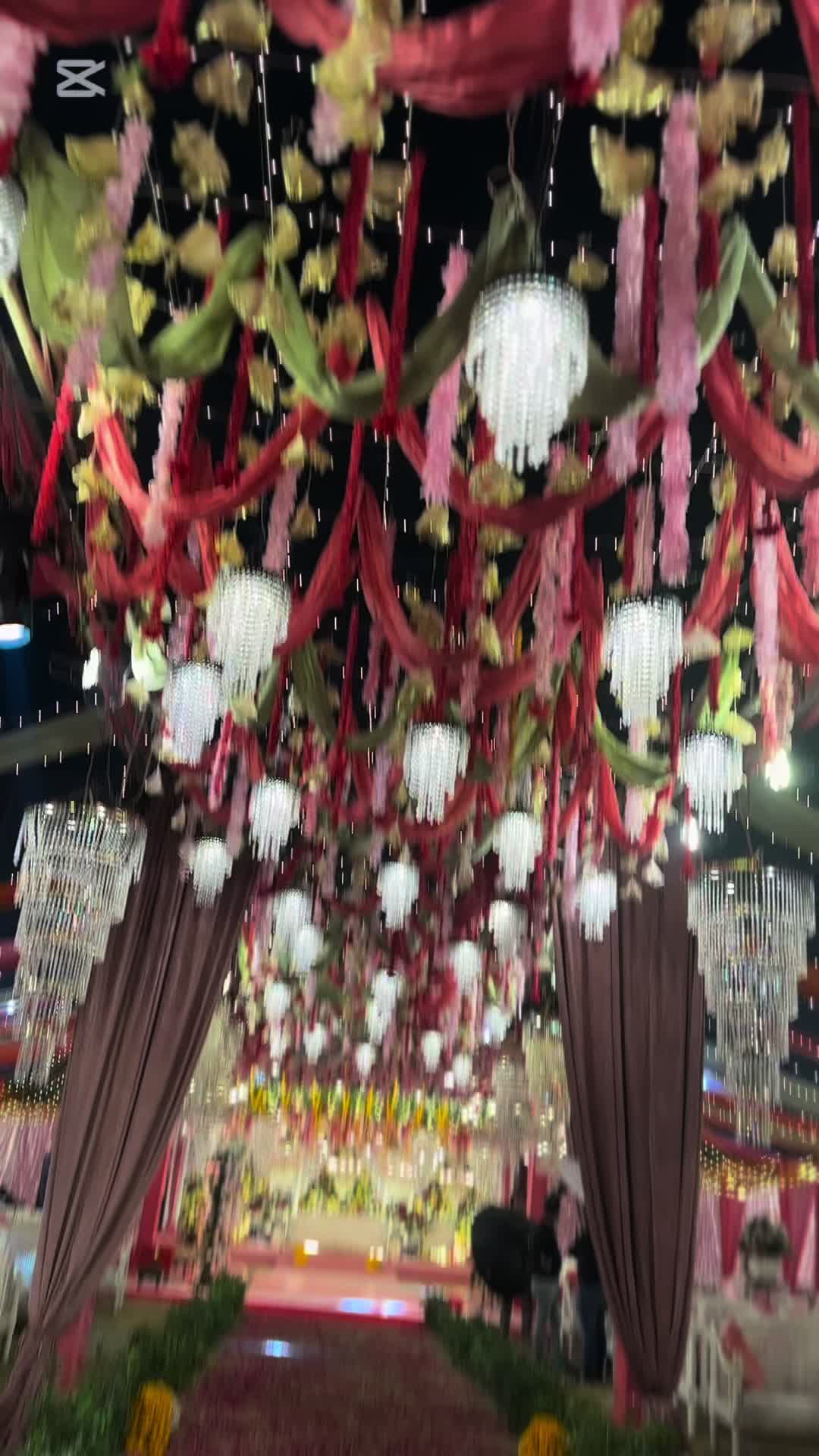 @Ahmad Nasir