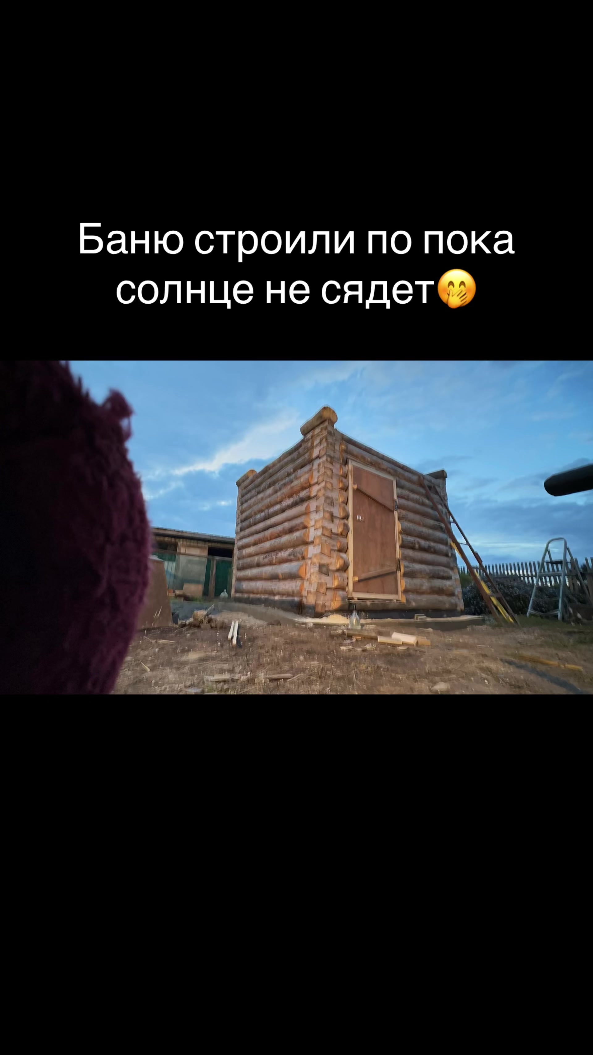 @АКСЕНИЯ