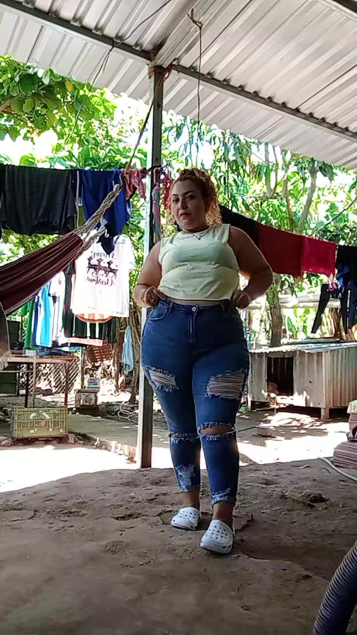 @marianalopez