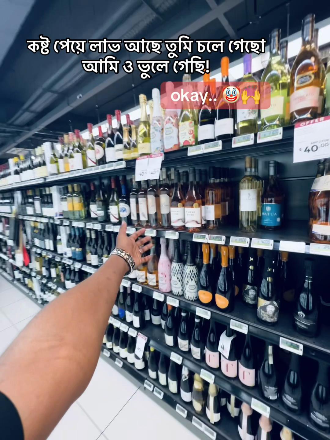 @đđĢđĸđ§đđ_đđŽđ¯đĢđđ¸đŦ