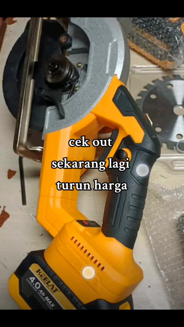 @olshop berkah