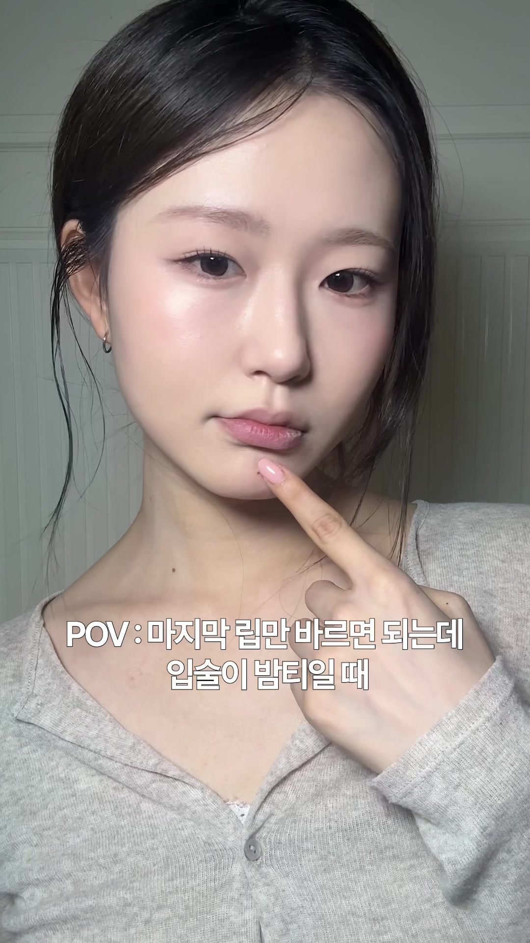 @_mxxjung_