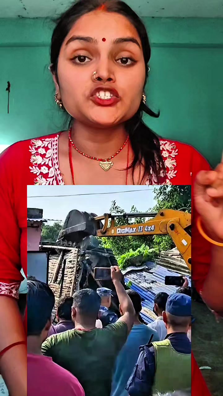 @seema sharma
