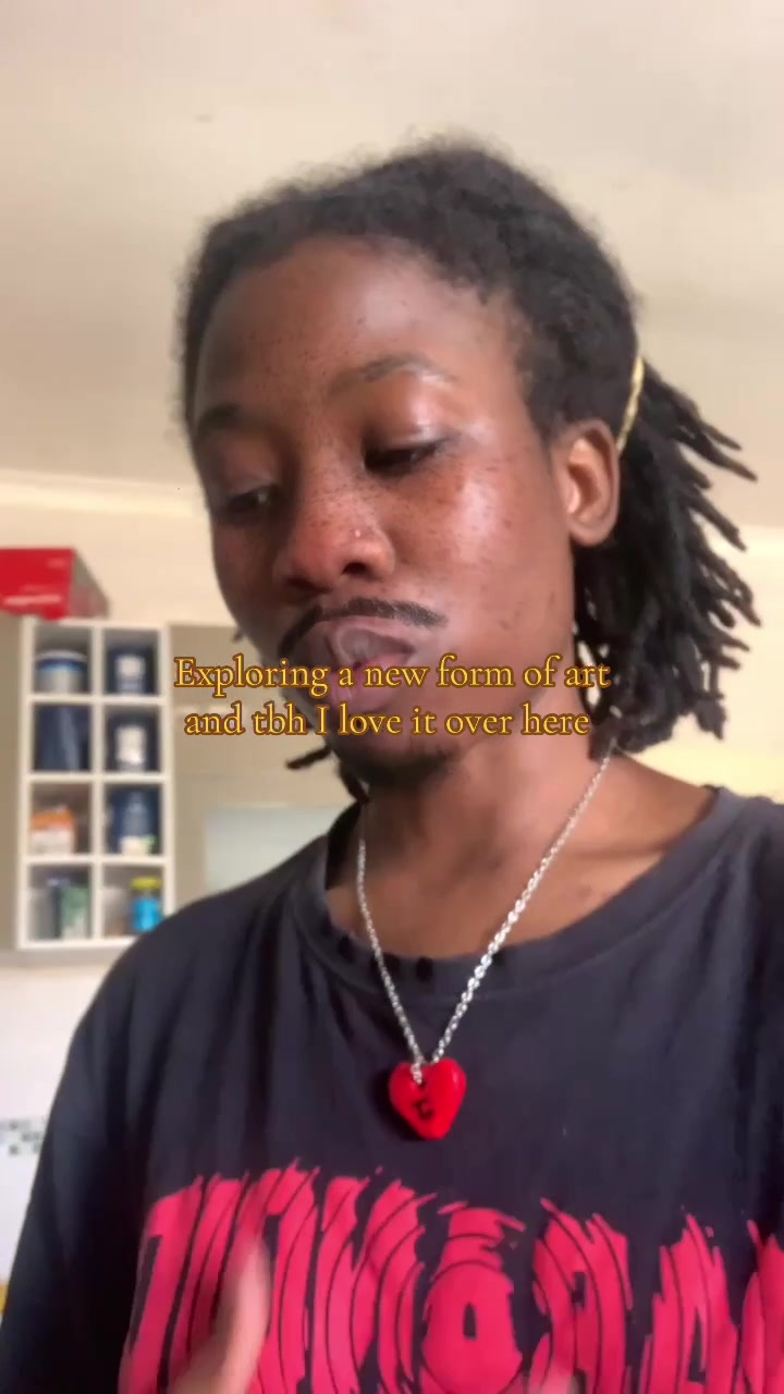 @Prettyboi