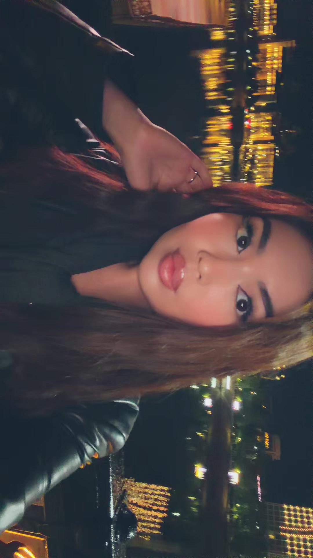 @ayaukaabdu