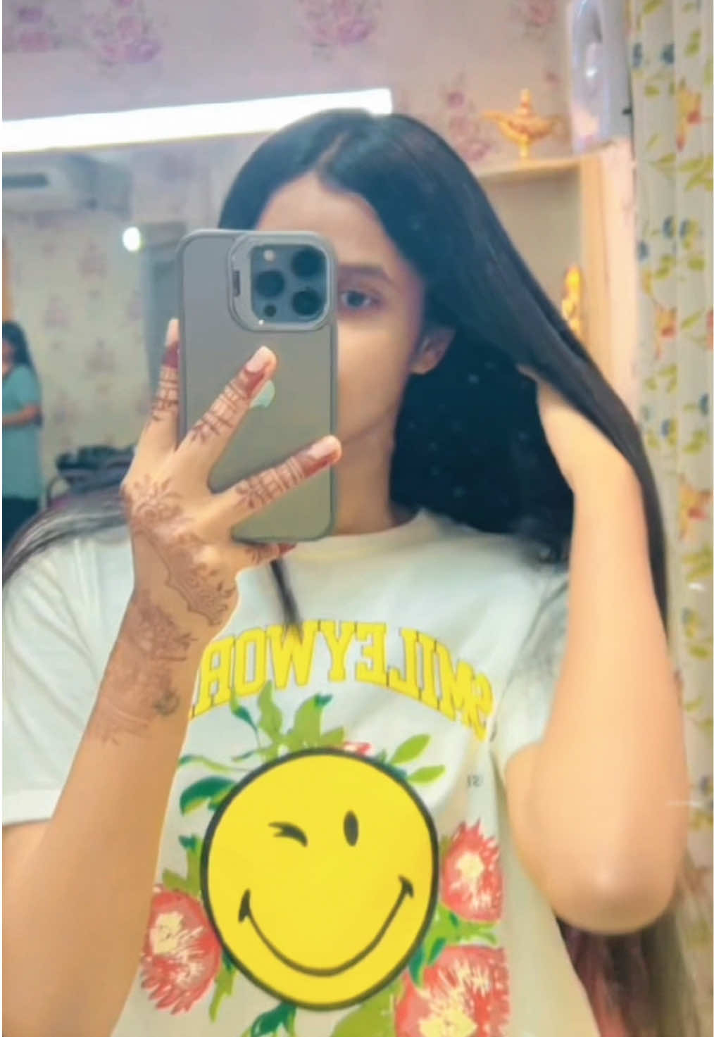 @Nusrat Nayma