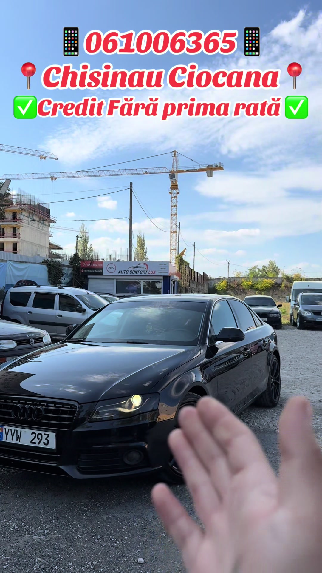 @🚘dencic_006🚘