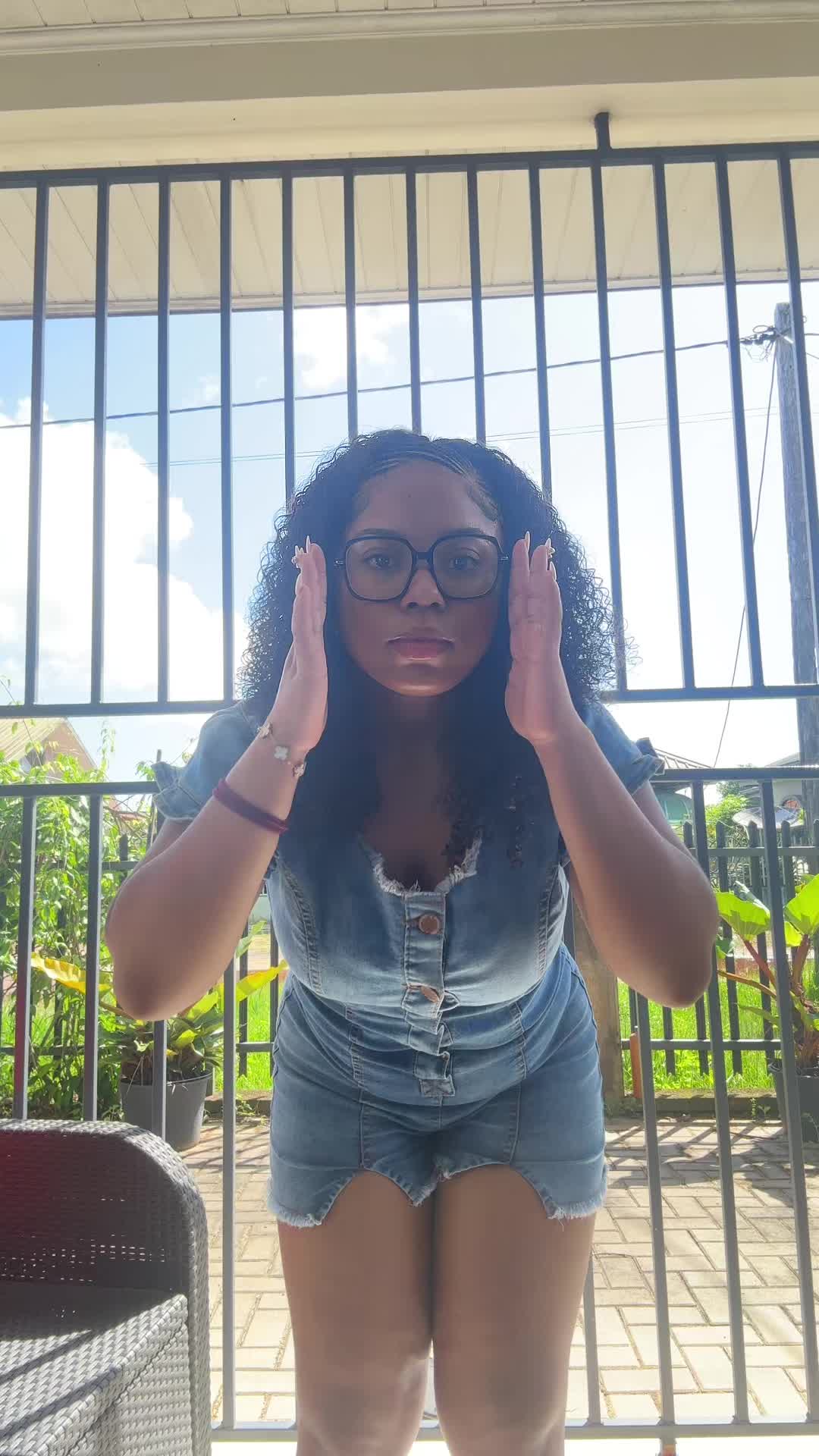 @Chiara_shanirose🌹