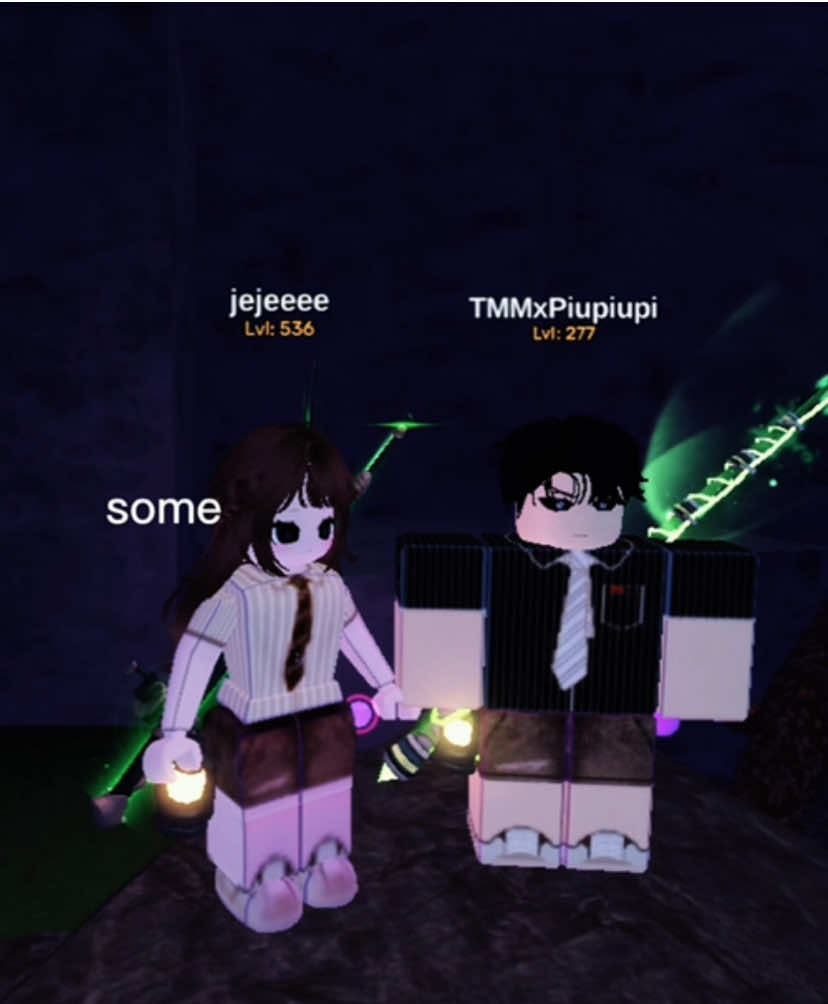 @urfavorite
