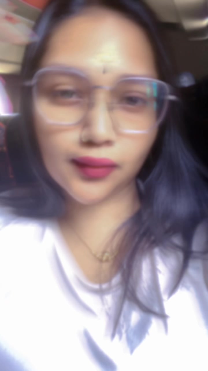 @_Smile girl🤍👀