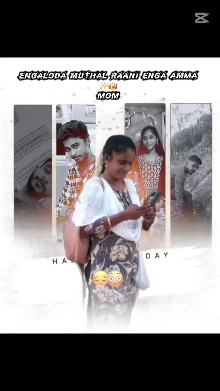 @๐คโค๏ธDhanush prasanth โโโ๐๐ค