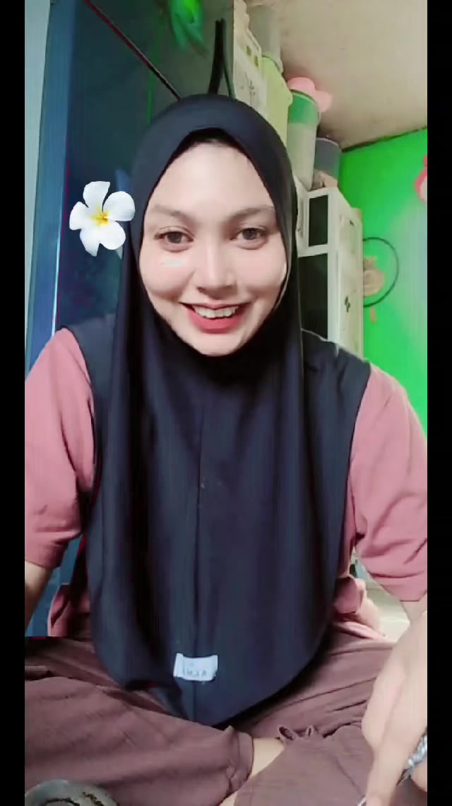 @Mardiana Achmad