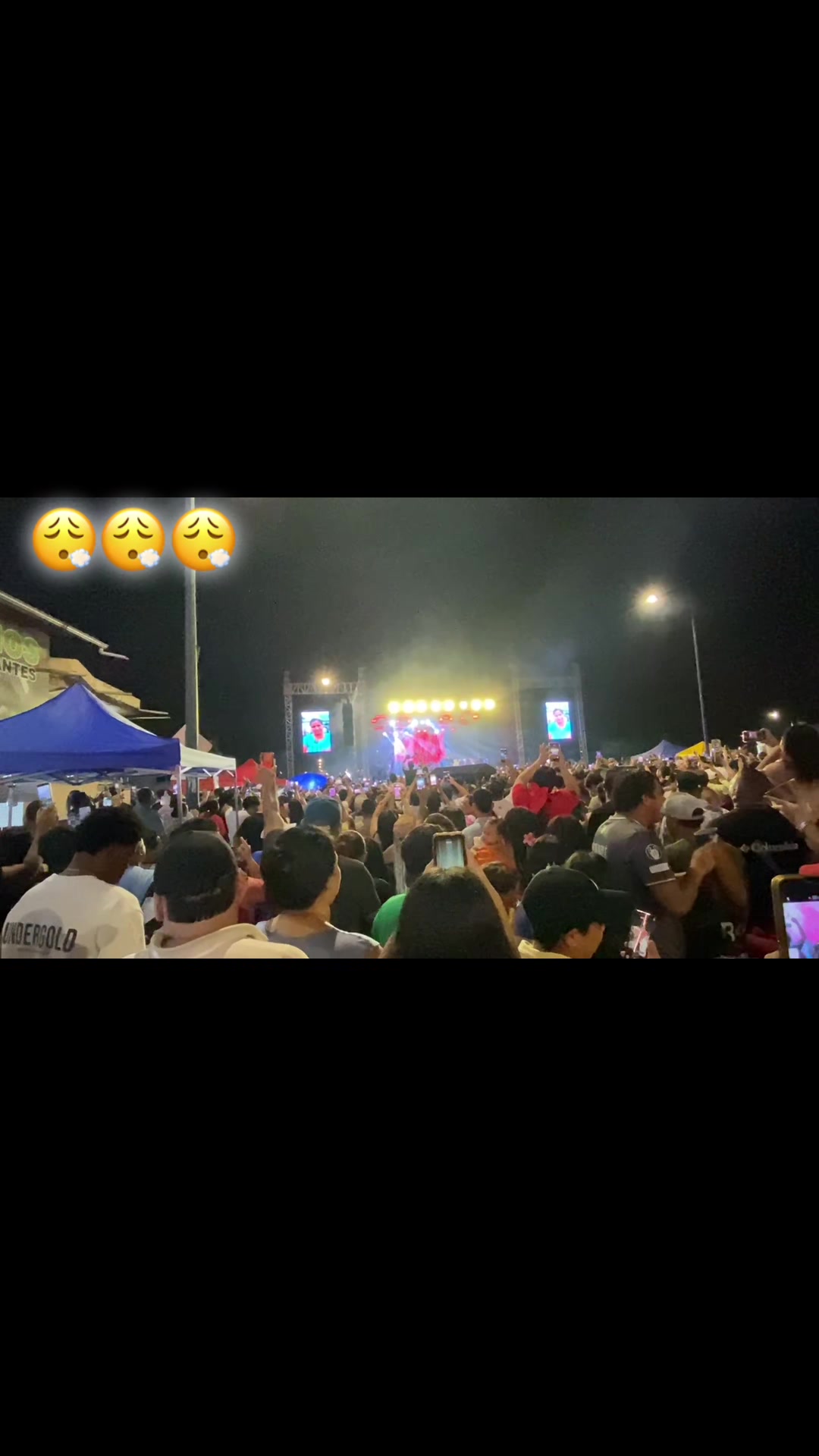 @La A๐น๐