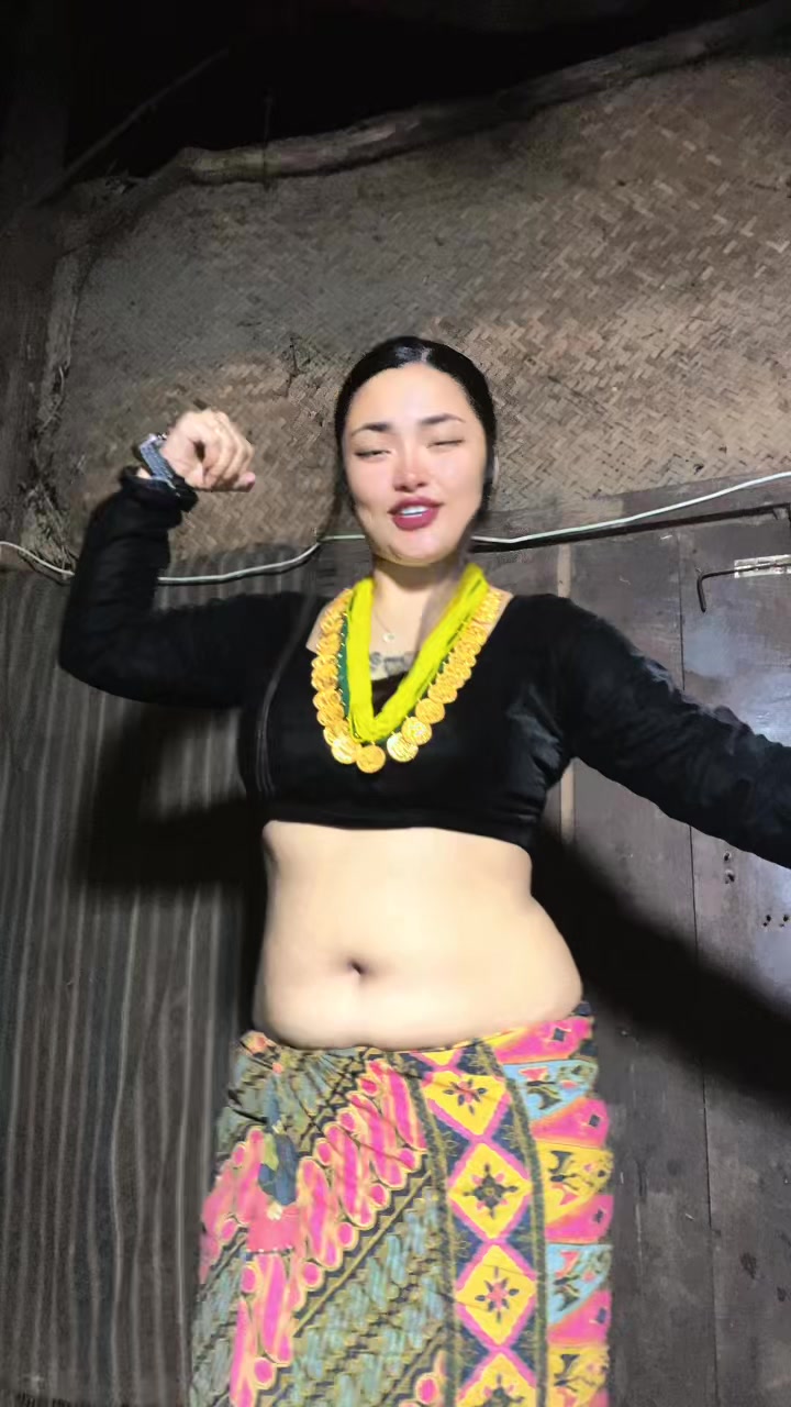 @☘️🌻✨🕉️