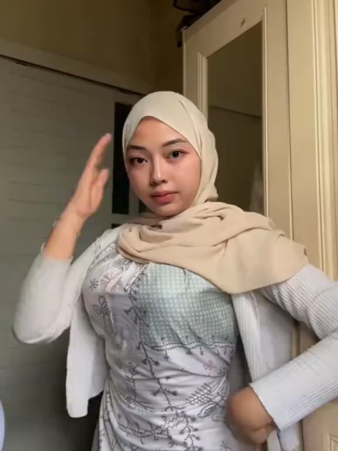 @bunda 🦄