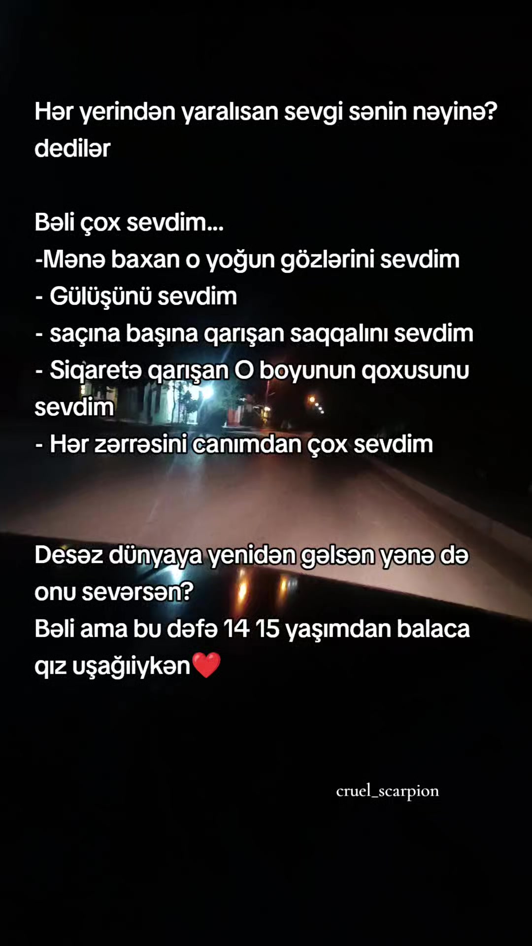 @🐦🔥anka_scorpion 🦂