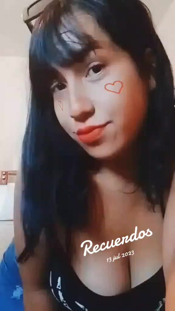 @Dan R