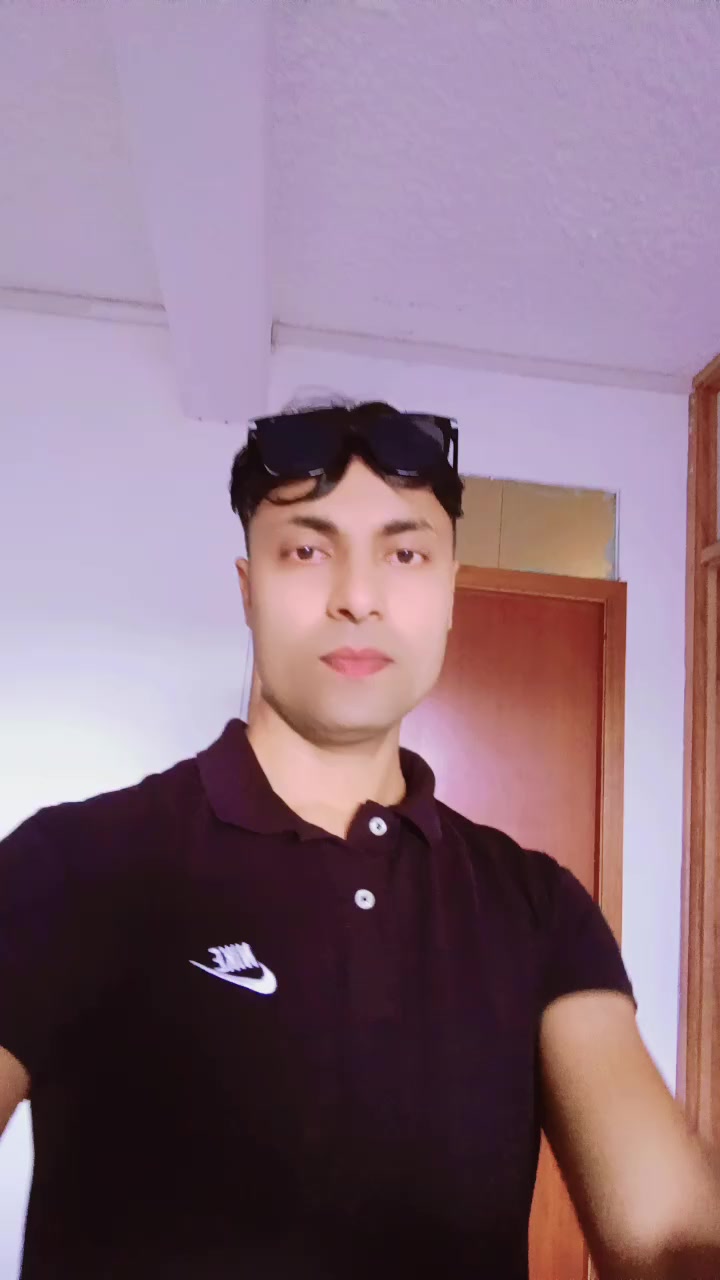 @Aravind Aravind