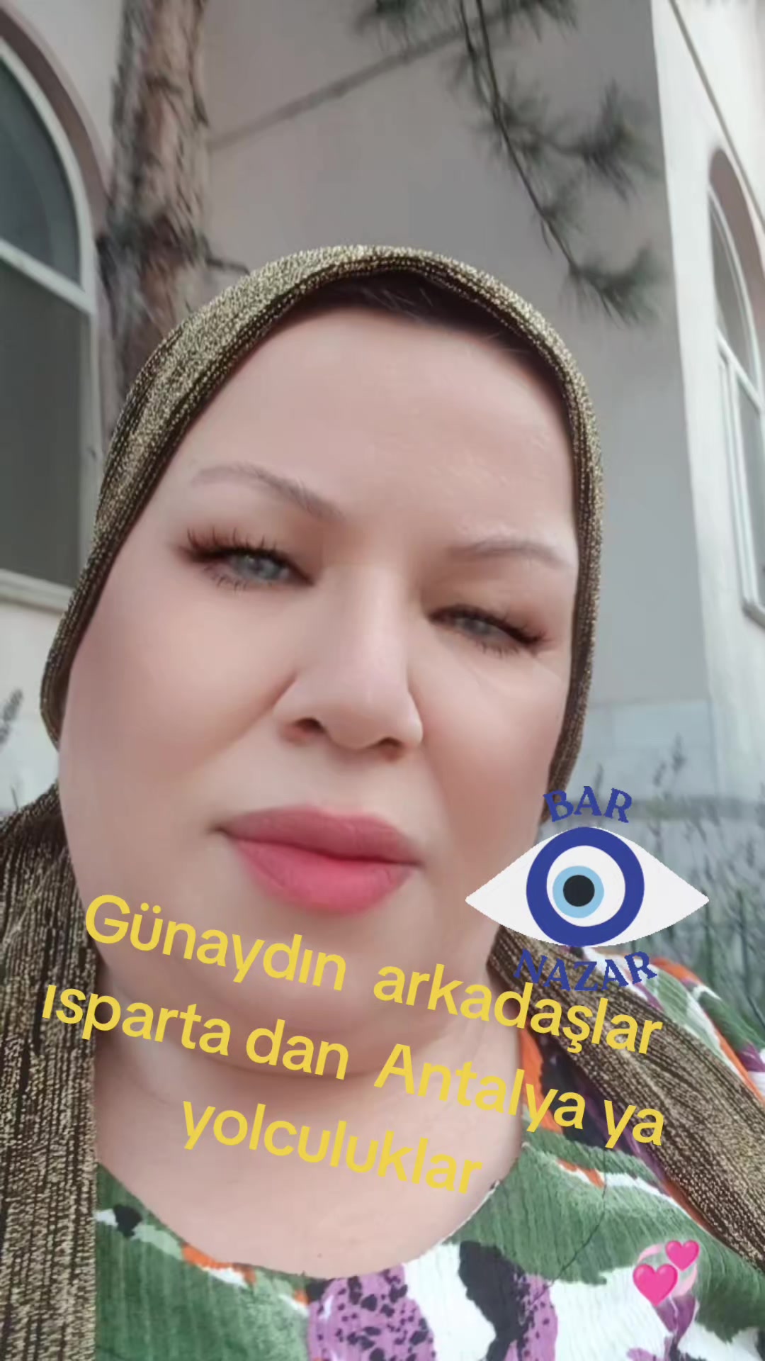 @Leyla sultan 07