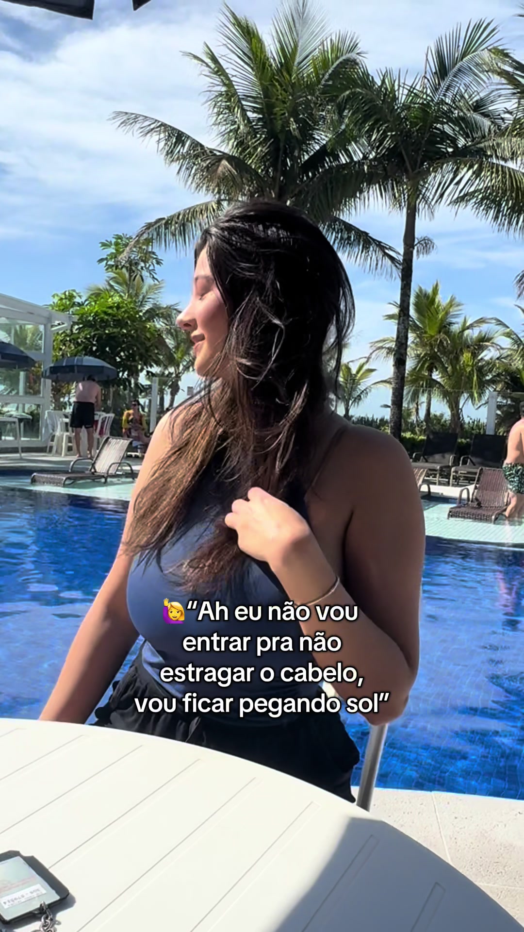 @Luisa Bagatin ✨