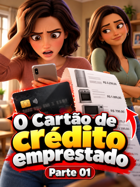 @CineFlow2.0