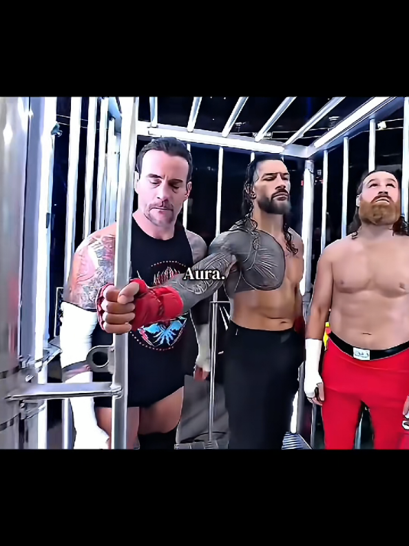 @wweasenes21