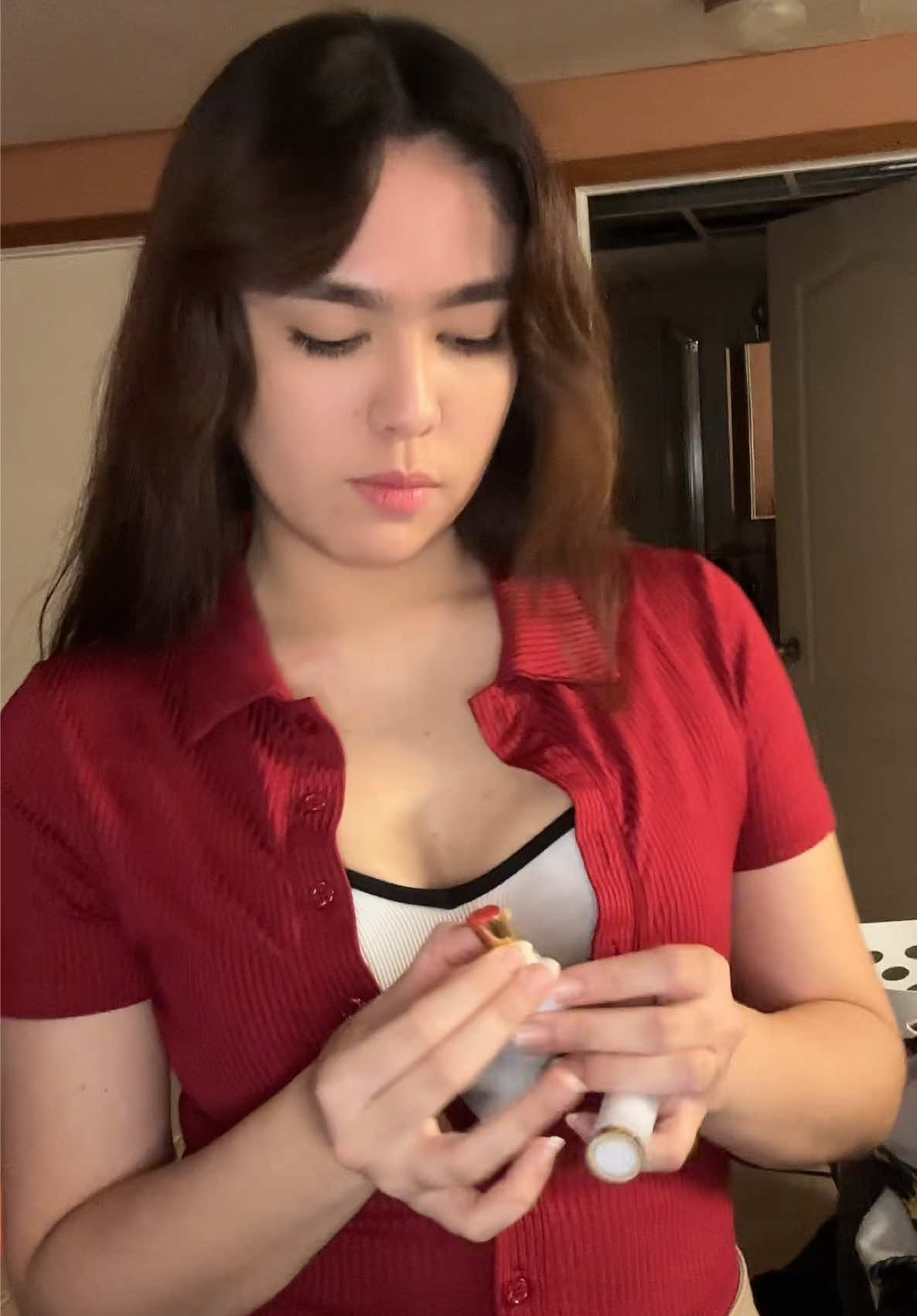 @Danicia Diaz