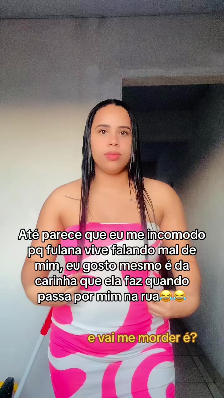 @Daniele silva
