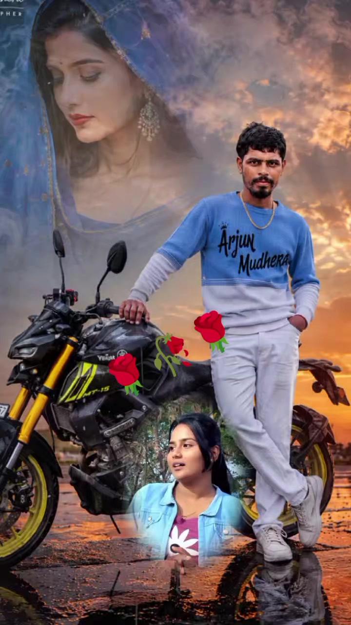 @A Neha kumari123