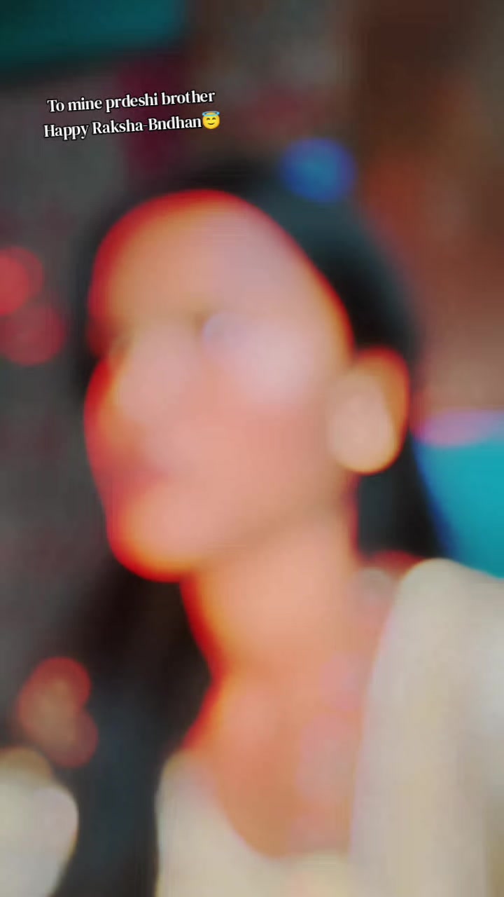 @🦋𝕊𝕦𝕄𝕖𝕖🦋