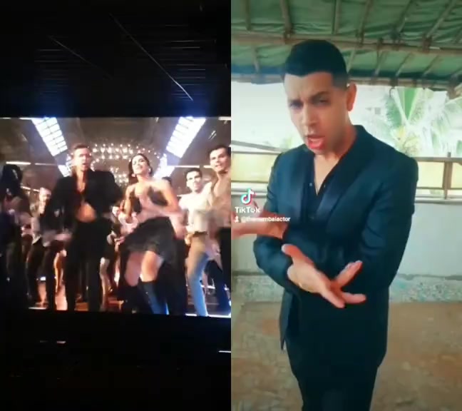 @_h_shah