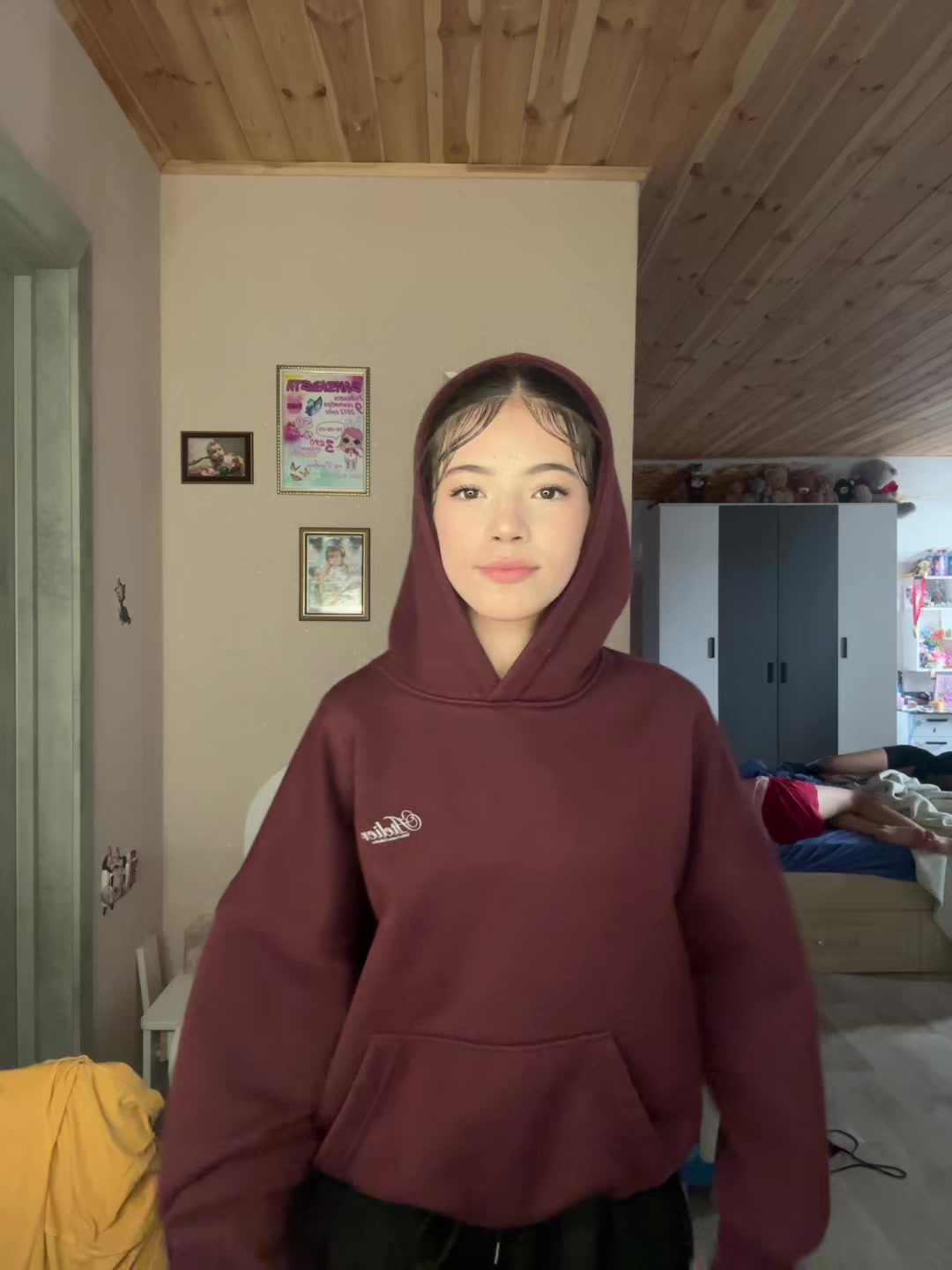 @эми swag