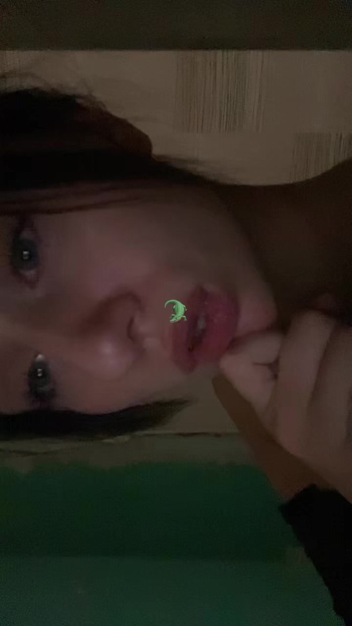 @алиса андреевна