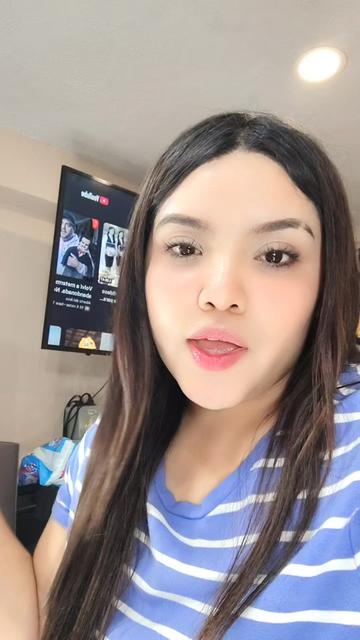@Bebecita👀💙