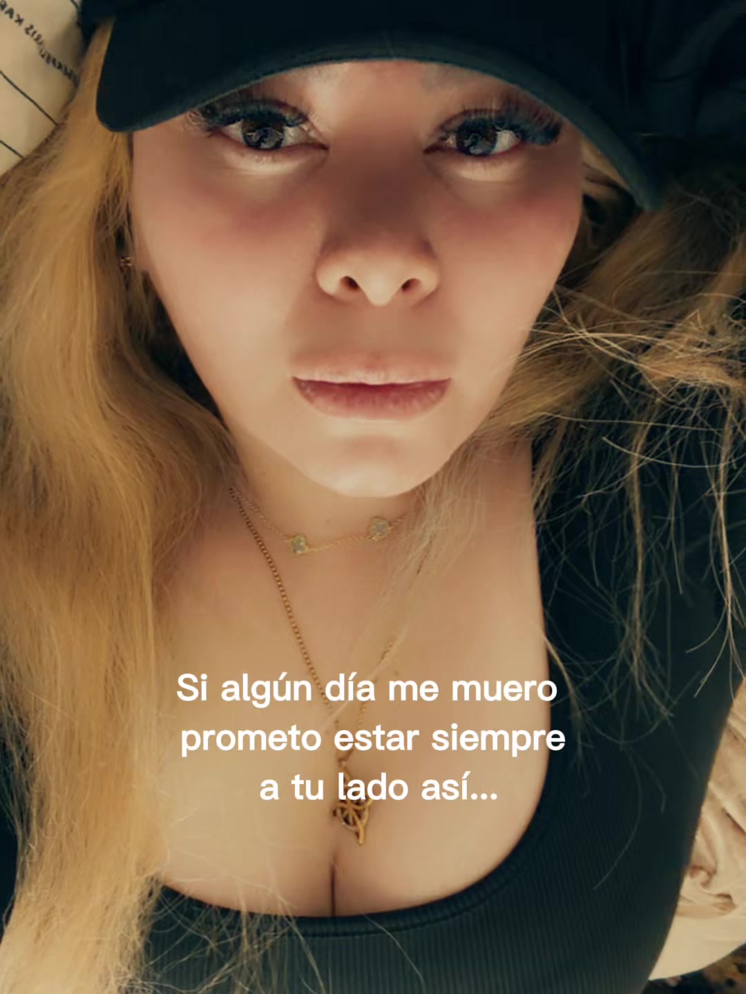 @YohanaR2385