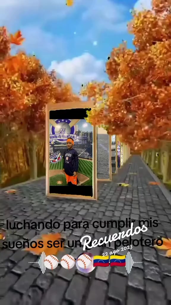 @kevinlock06