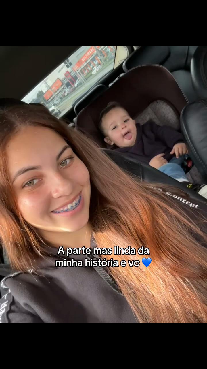 @Vitória.🥇