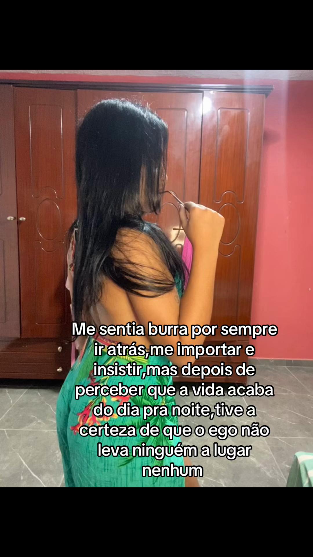@Thy