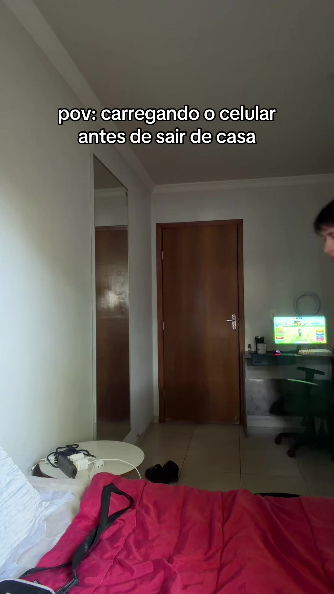 @nobari