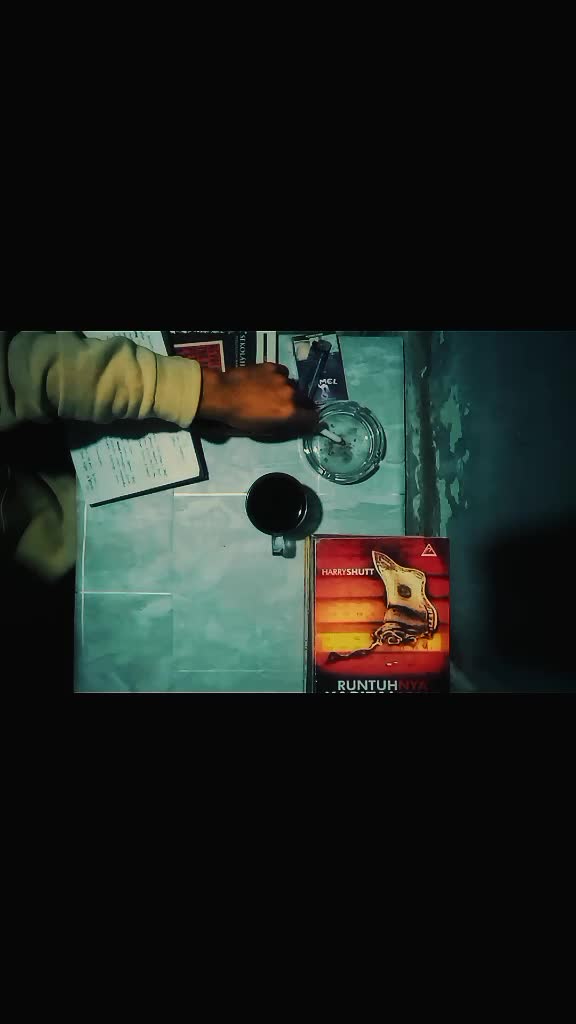 @Winskitt