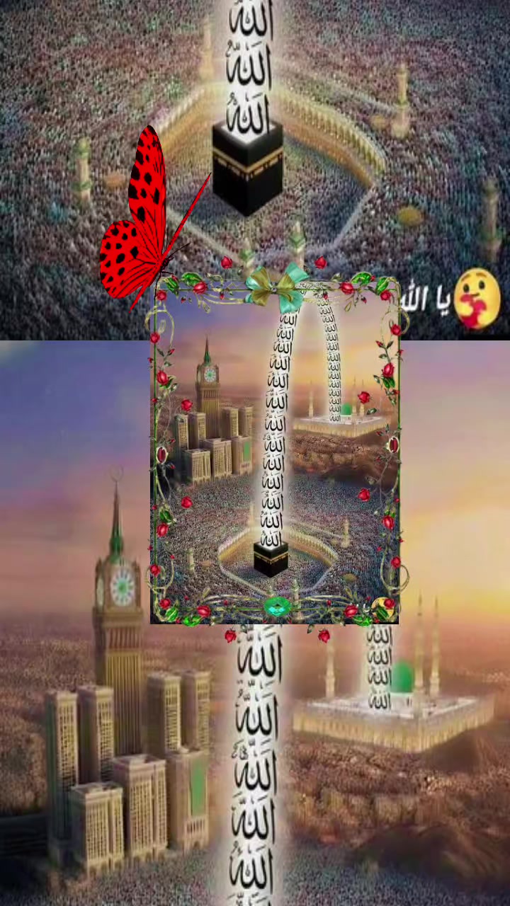 @Adnan Adnan