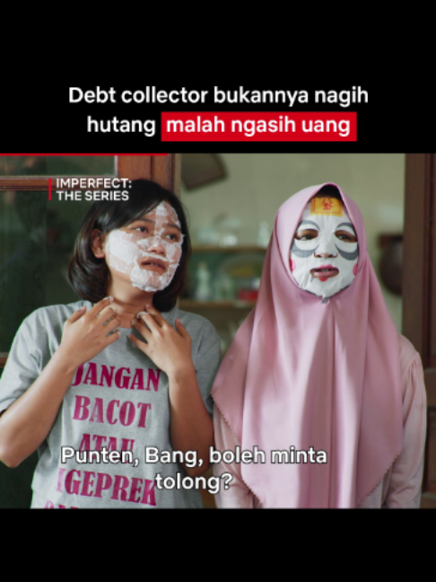 @Netflix Indonesia