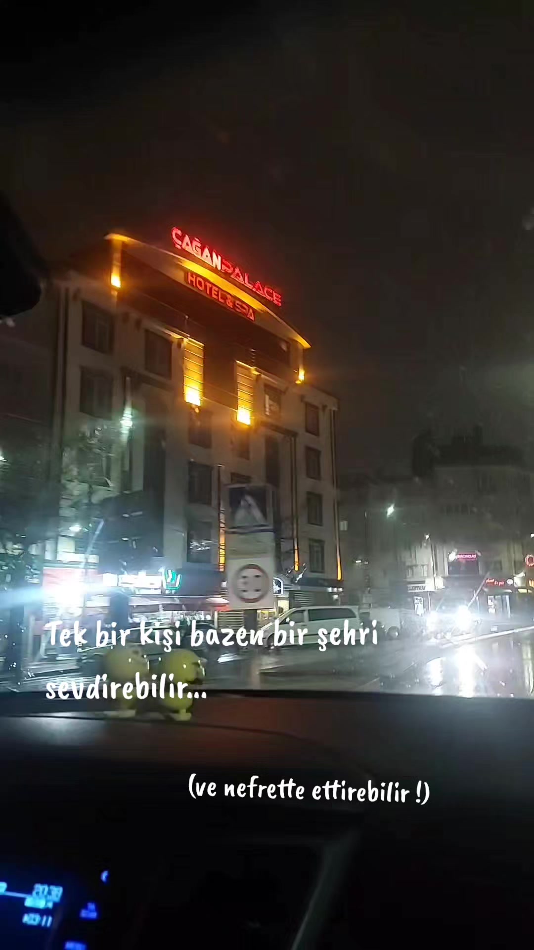 @E.Z.K 58