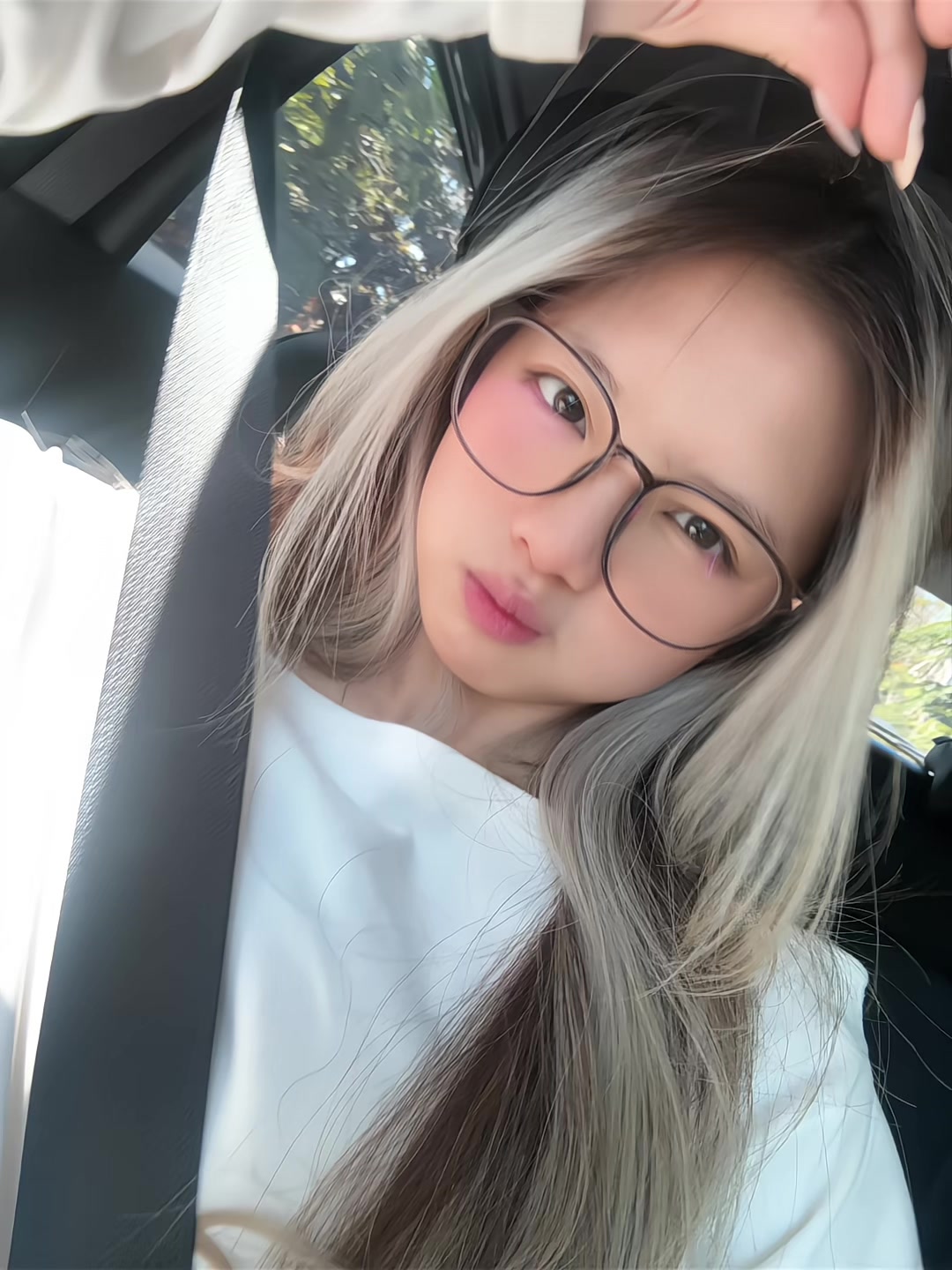 @lalaa