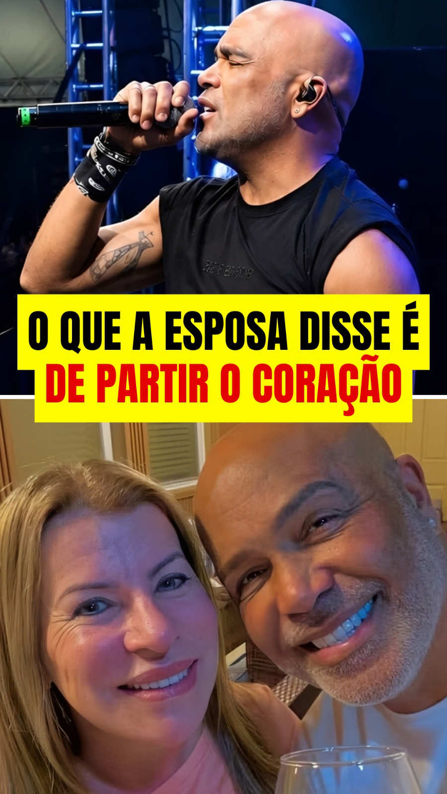 @Elay vai CONTAR