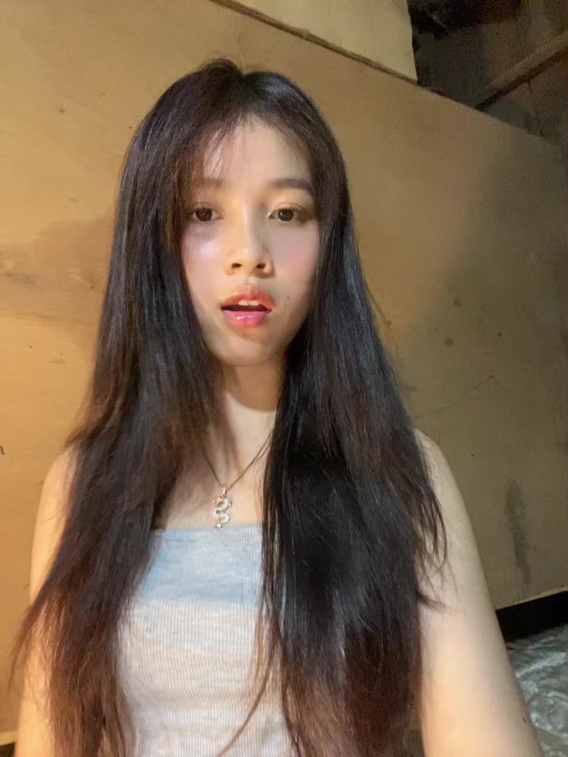 @Mei