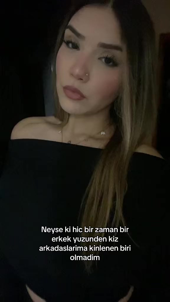 @Asy